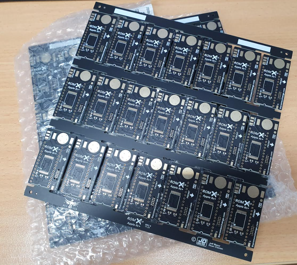 ROMXc%20plus%20panel ROMXc%20plus%20panel